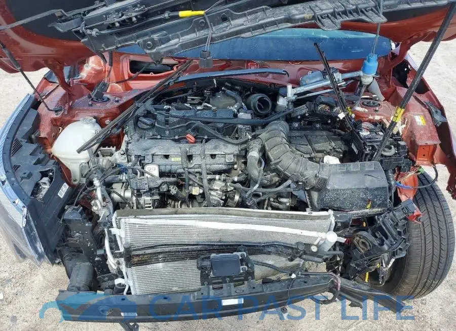 KNDETCA77T7906233# 12