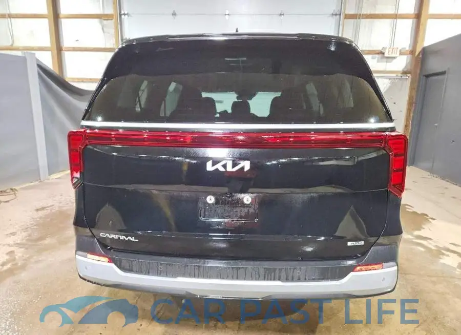 KNDNB5KA5T6119960# 6