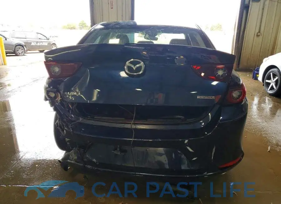 3MZBPABM3RM436102# 6