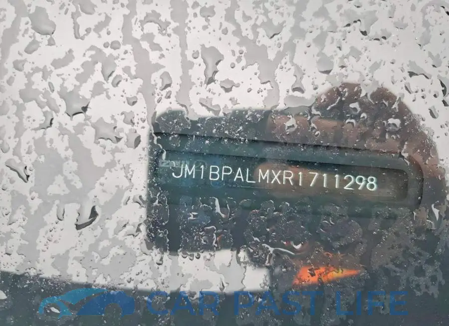 JM1BPALMXR1711298# 12