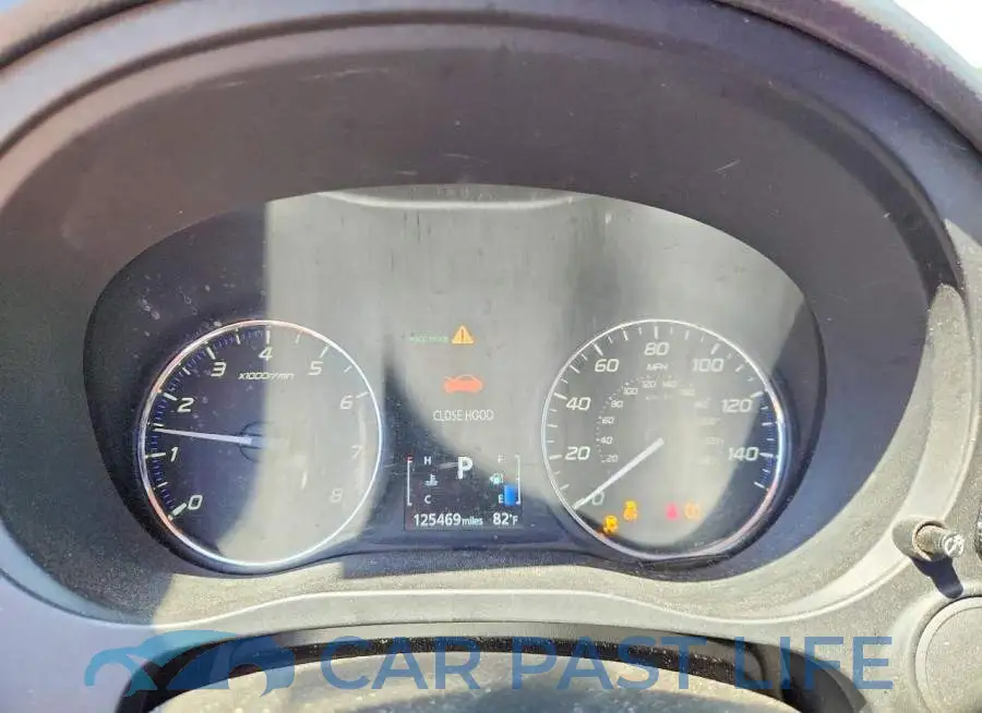 JA4AD2A33JZ010896# 9