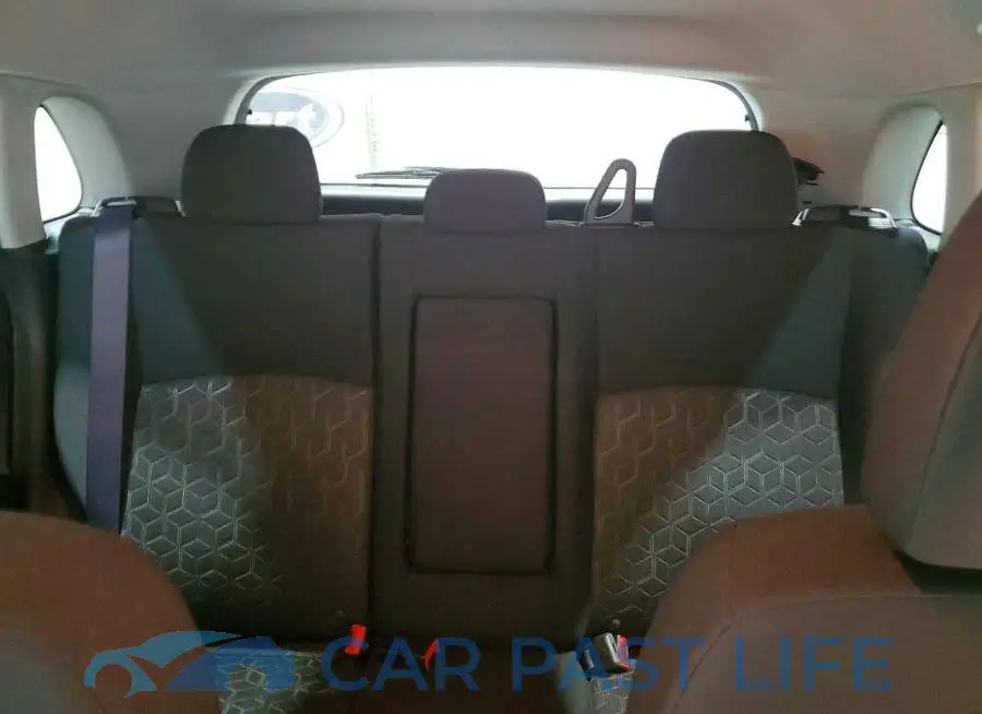 JA4ARUAU8TU017364# 10