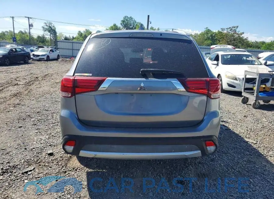 JA4J24A51JZ031362# 6
