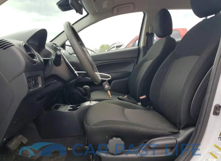 ML32AUHJ2MH009075# 7