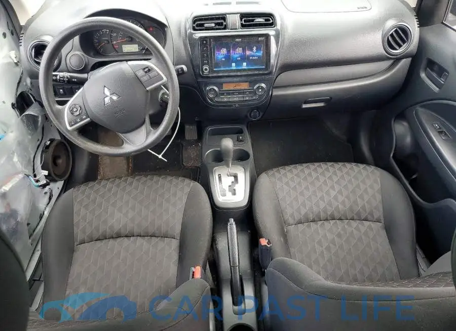 ML32AUHJ2MH009075# 8