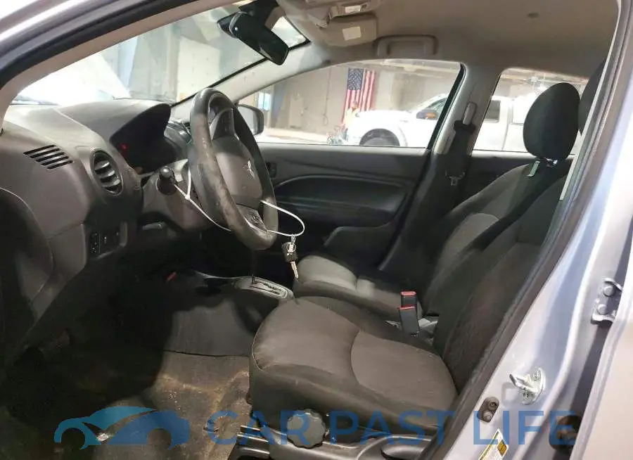 ML32AUHJ6MH000461# 7