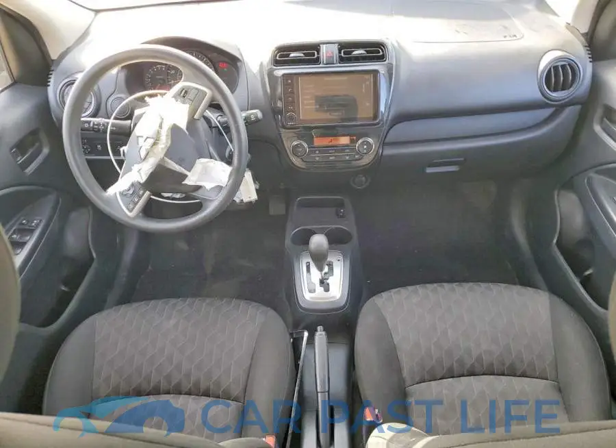 ML32AUHJ9MH006173# 8