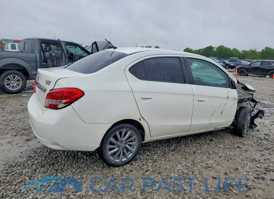 ML32F3FJ5KHF09794# 3