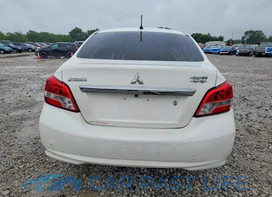 ML32F3FJ5KHF09794# 6
