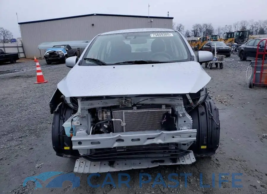 ML32FUFJ9PHF04658# 5