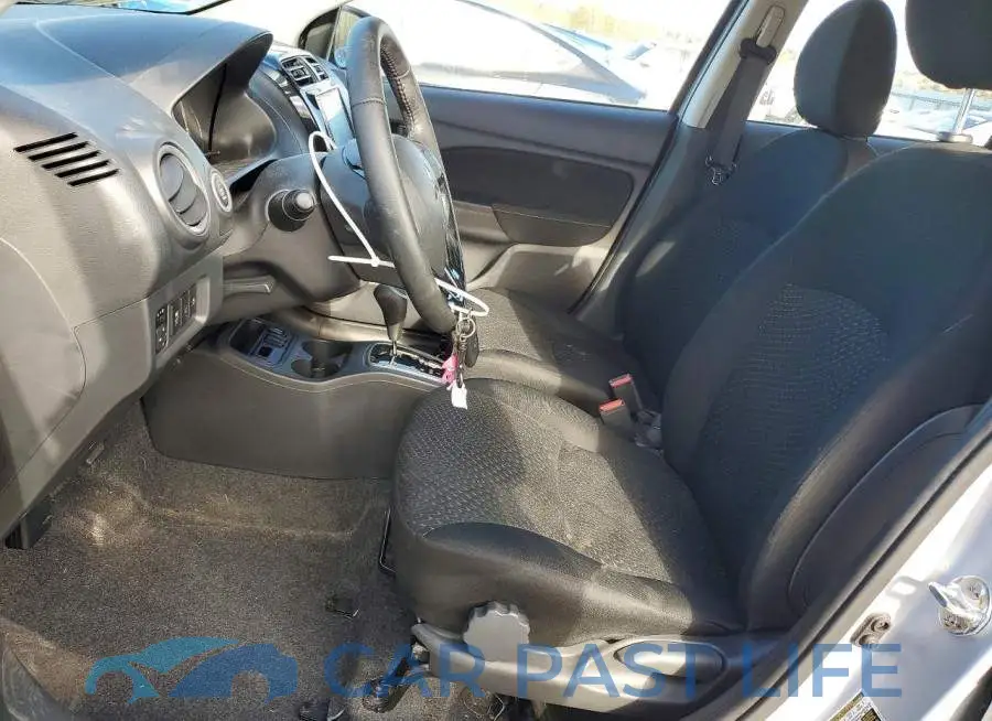 ML32FVFJ1PHF05020# 7
