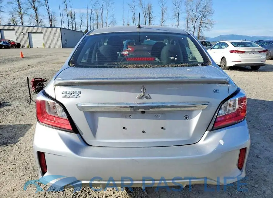 ML32FVFJ1PHF05020# 6