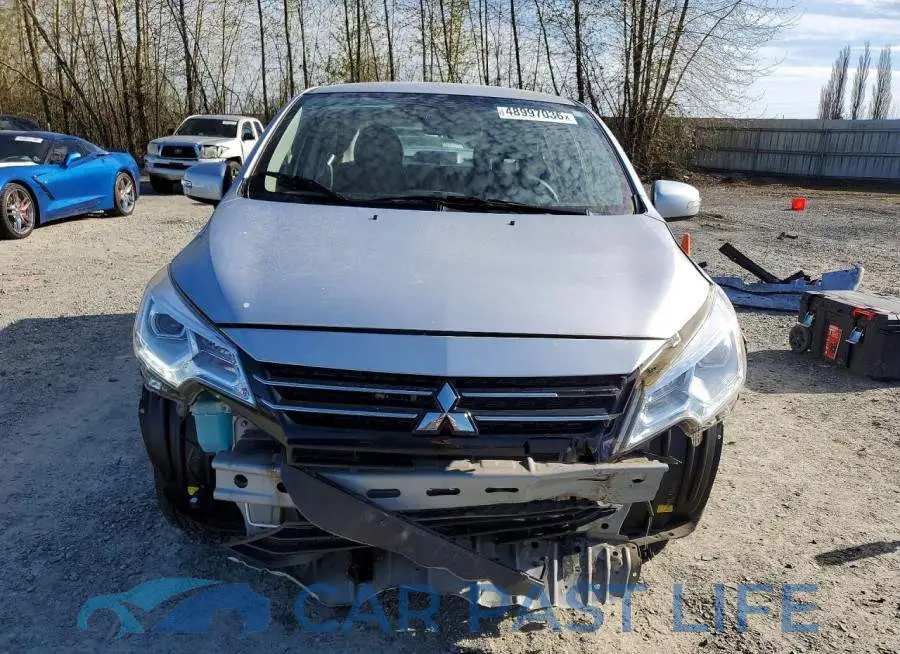 ML32FVFJ1PHF05020# 5