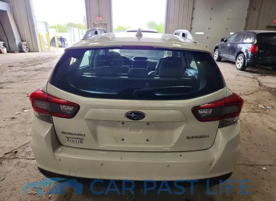 4S3GTAT60L3705945# 6