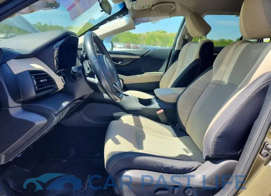 4S4BTADC9N3204890# 7