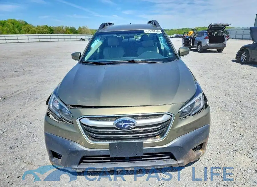 4S4BTADC9N3204890# 5