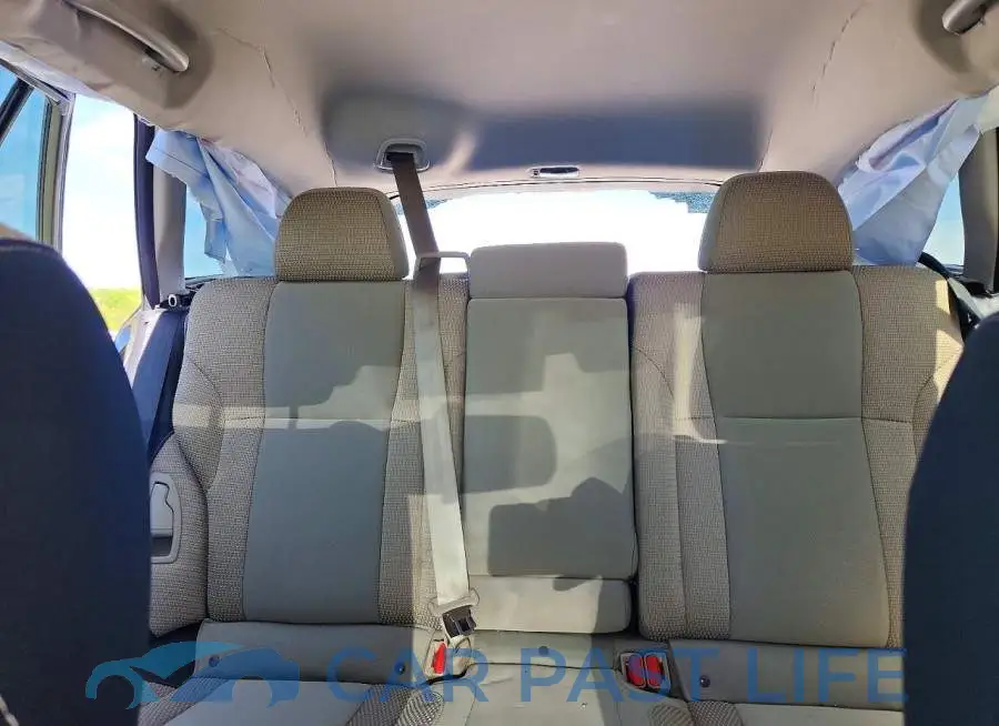 4S4BTADC9N3204890# 10