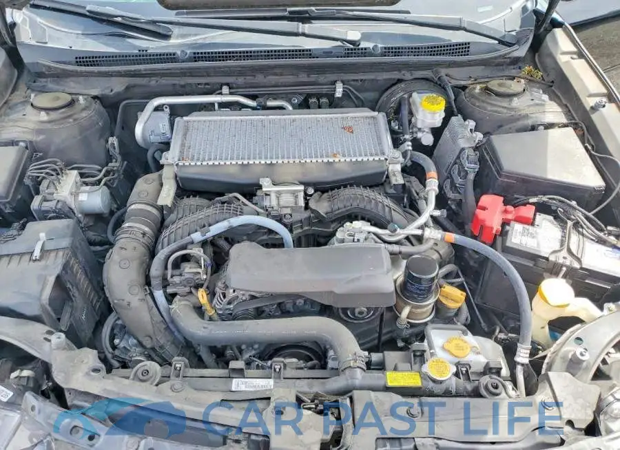 4S4BTGND6M3129686# 12