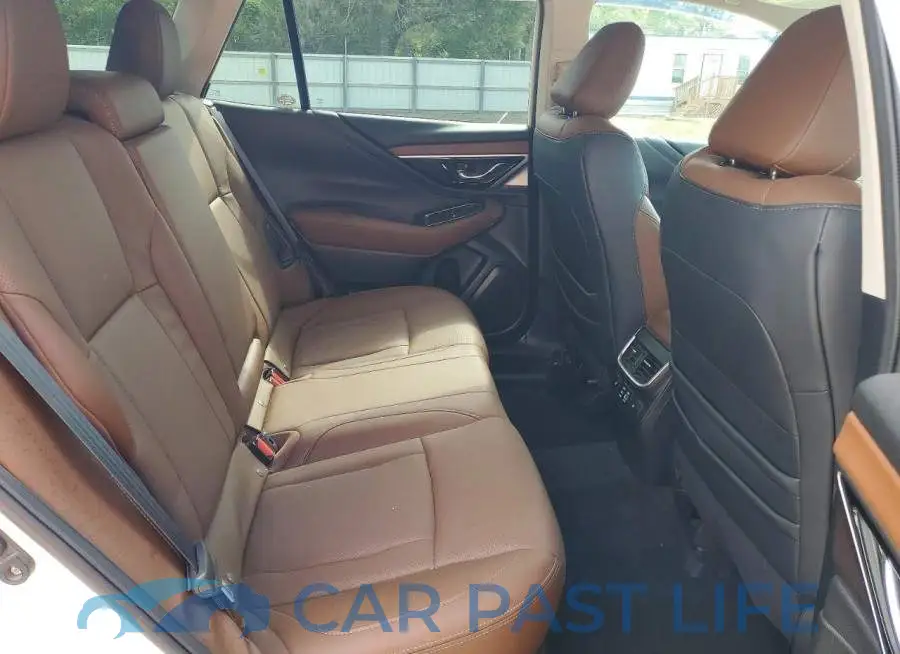 4S4BTGPD5P3219932# 10