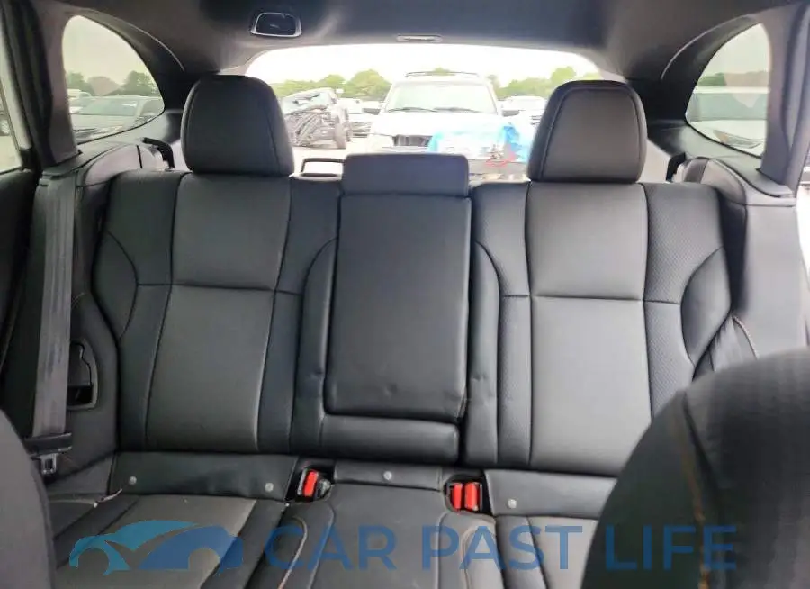 4S4BTGUD6P3176660# 10