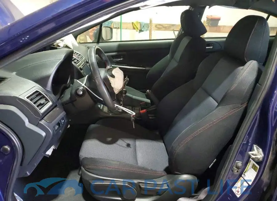 JF1VA1A6XK9821929# 7