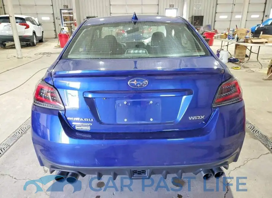 JF1VA1A6XK9821929# 6