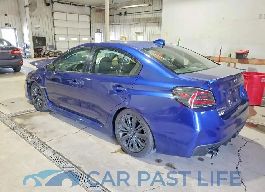 JF1VA1A6XK9821929# 2