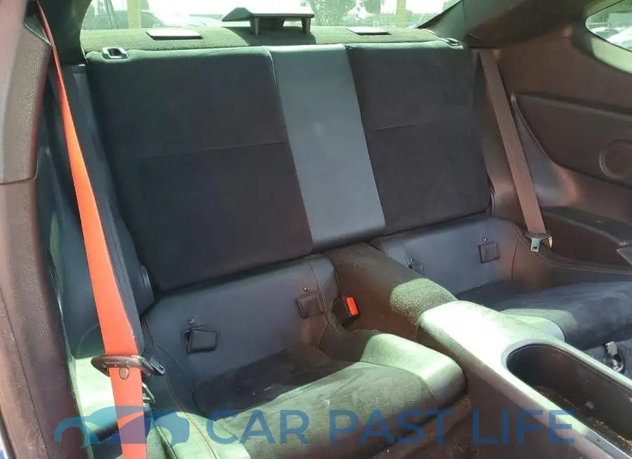 JF1ZCAD19J9600963# 10