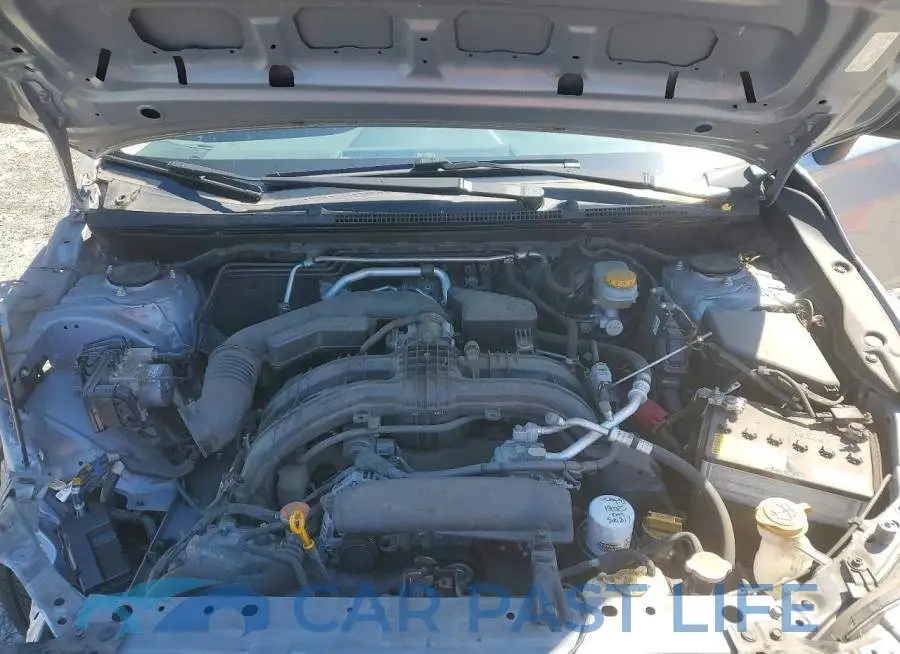JF2GTAAC3JH314508# 12