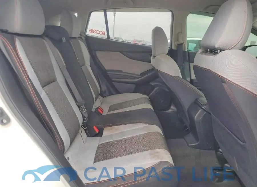 JF2GTABC7JH220498# 10