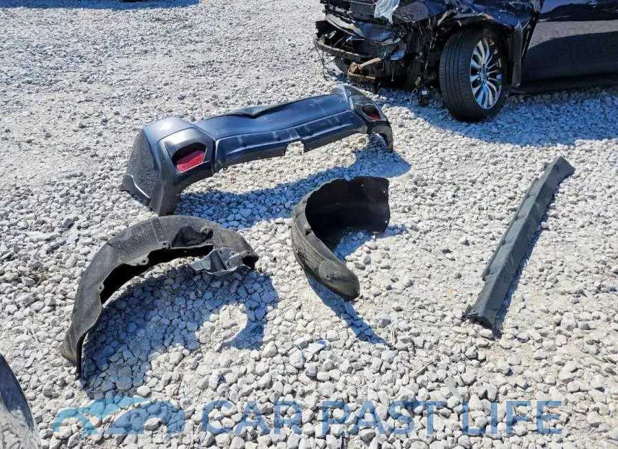 JF2GTACC2N9211691# 13