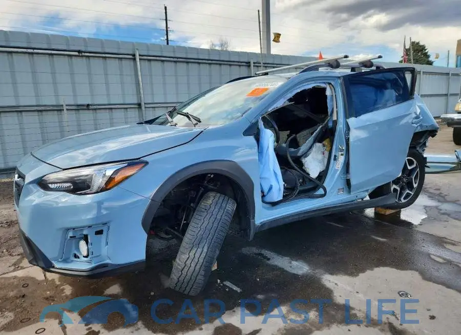 JF2GTANC6KH298011# 1