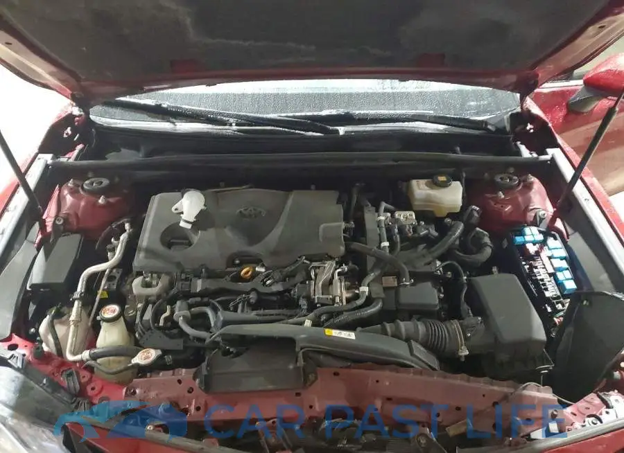 4T1B21HK7KU516166# 11