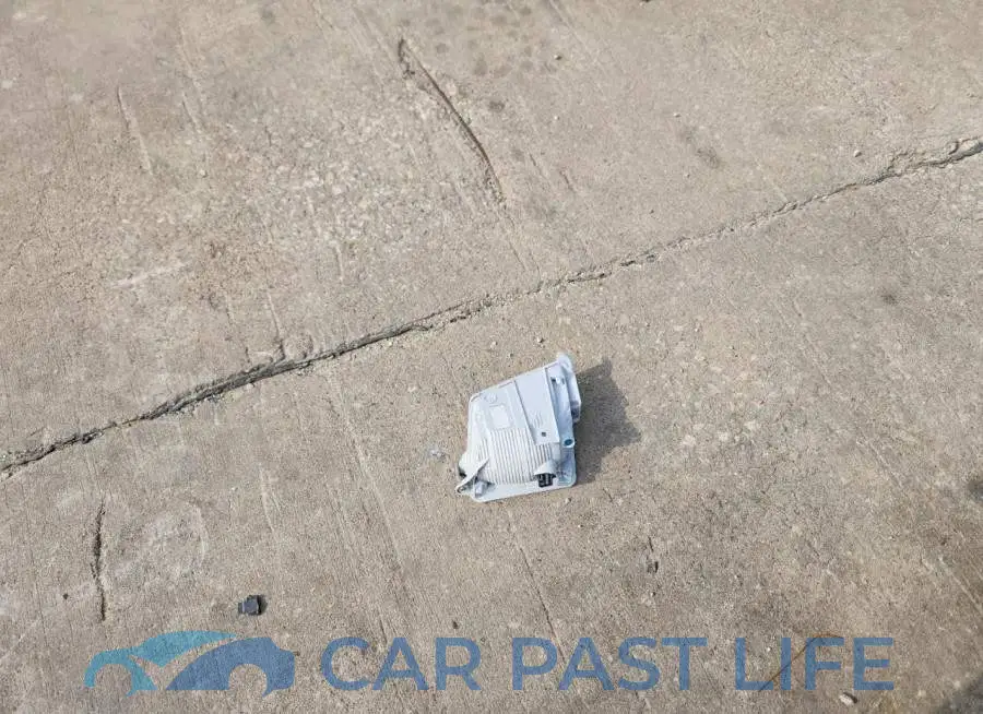 4T1BK1EB5HU258873# 12