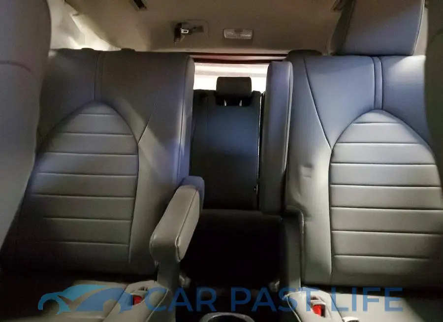 5TDKDRBH1RS545350# 10