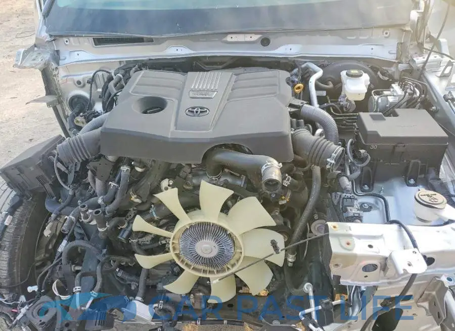 5TFKB5DB5RX175974# 11