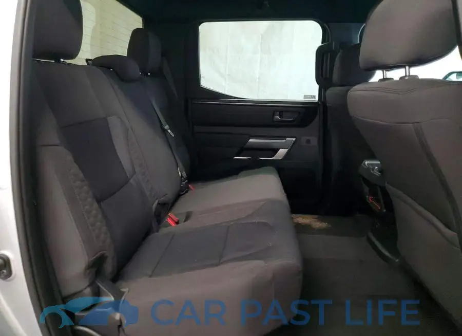 5TFLA5DB1TX366130# 10