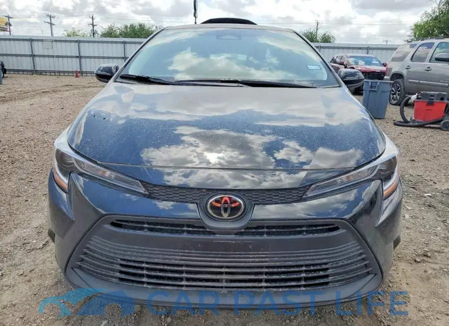 5YFB4MDE9TP415399# 5