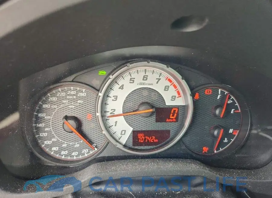 JF1ZNAA12K9703464# 9