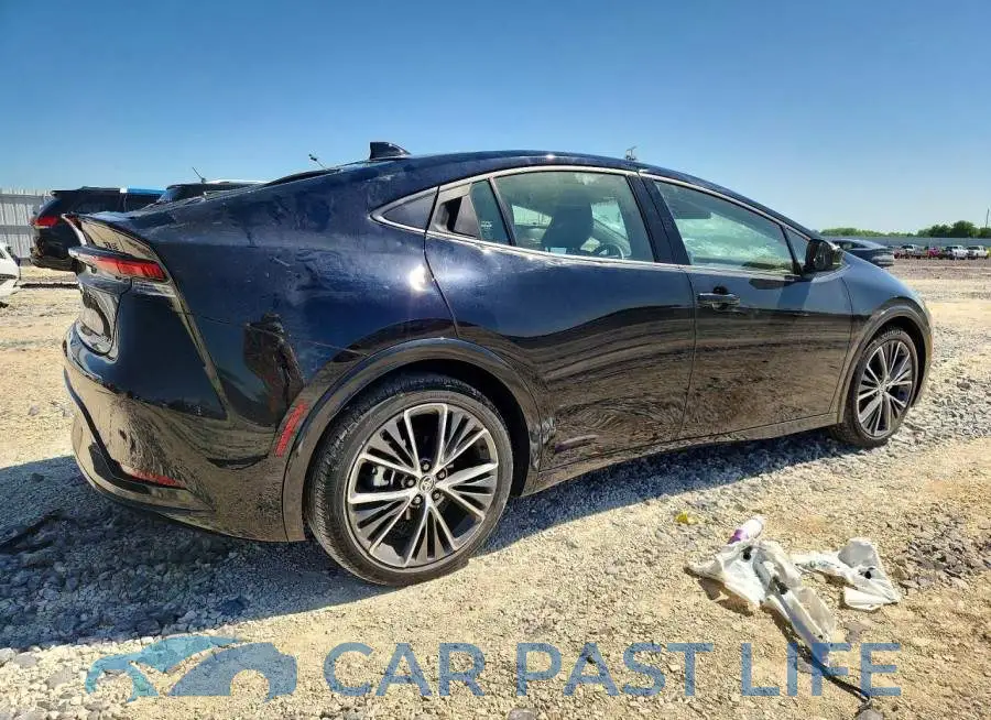 JTDACAAU2R3032043# 3