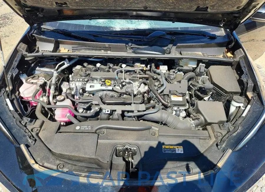 JTDACAAU2R3032043# 11
