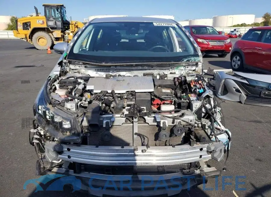 JTDKAMFP5M3166844# 5