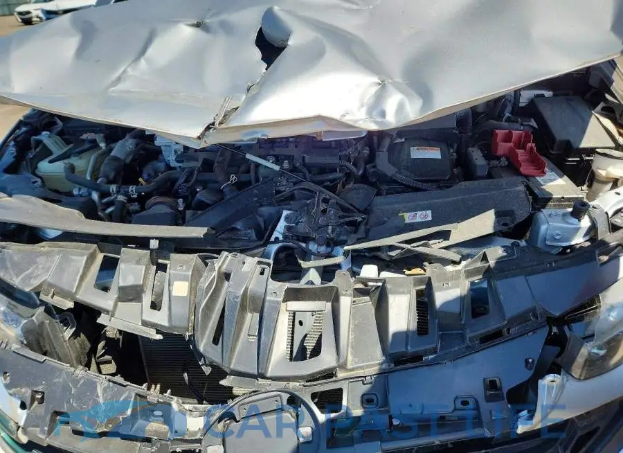 JTDKARFP8J3099181# 11