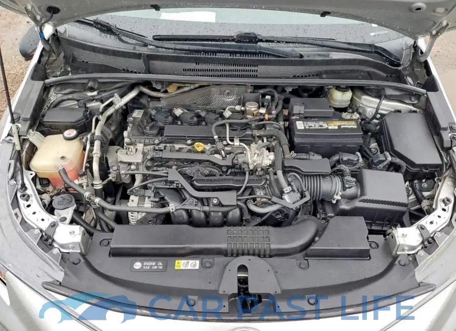 JTDS4RCE9LJ041959# 11