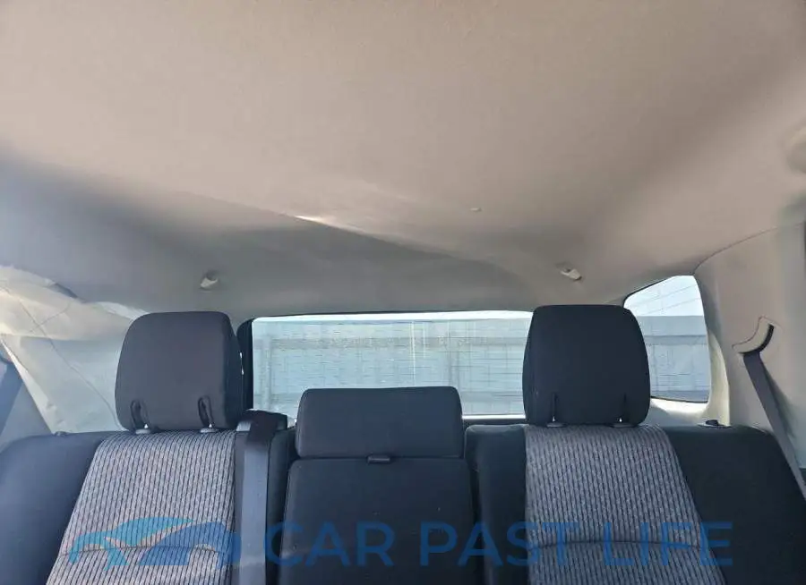 JTEMU5JR6M5917920# 10