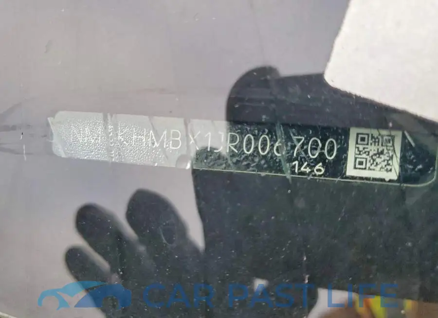 NMTKHMBX1JR006700# 12