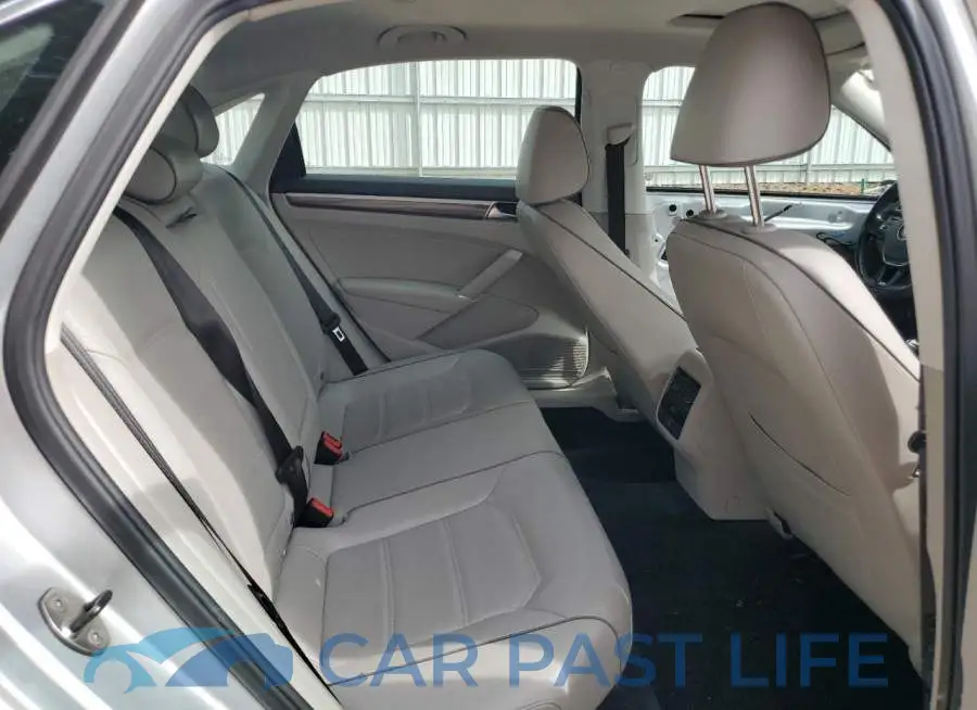 1VWBT7A38HC053120# 10