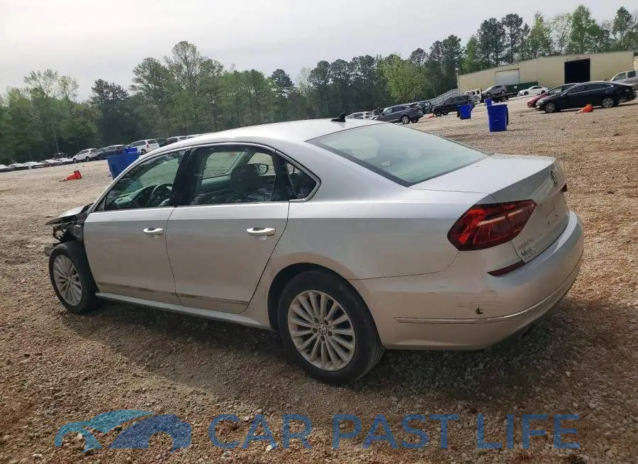 1VWBT7A38HC053120# 2