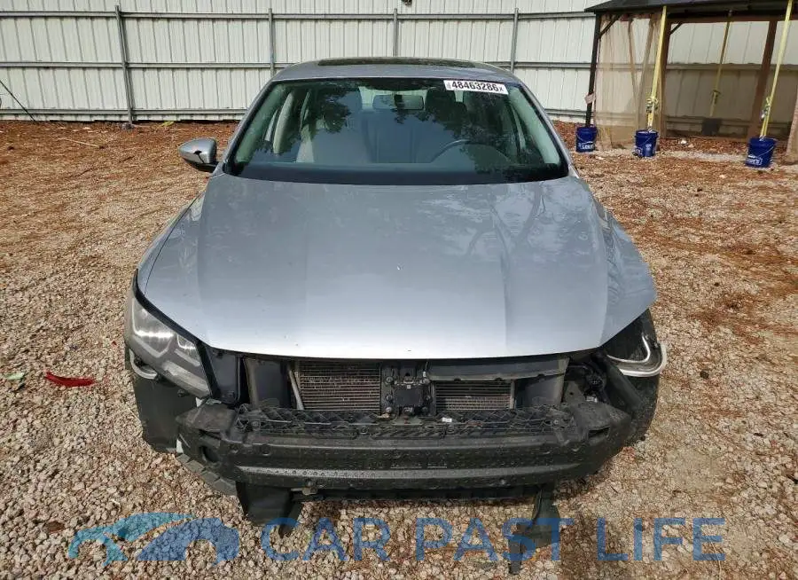 1VWBT7A38HC053120# 5