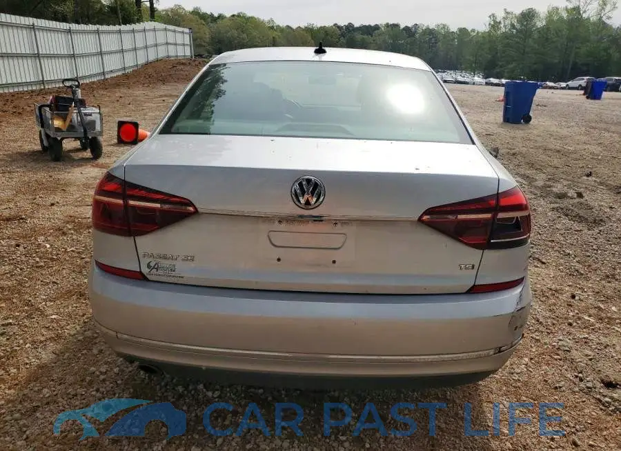 1VWBT7A38HC053120# 6